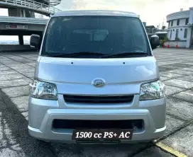 DAIHATSU Granmax MB D 1.5 MT AC + PS  2021 ready Now