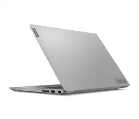 LENOVO ThinkBook Core i7-1065G7 win pro - barang mulus baru
