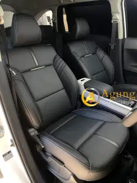 Sarung jok mobil