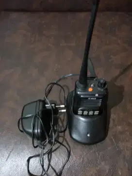 Dijual Handy Talkie Alinco DJ-A10