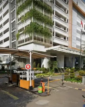 Butuh cleaning staff