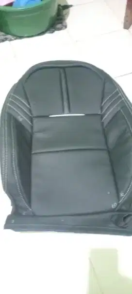 Sarung jok mobil