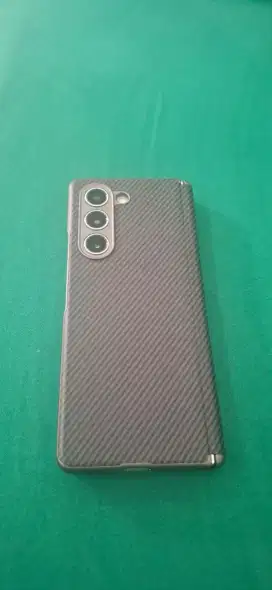 Samsung Z fold 5 FULLSET NO MINUS