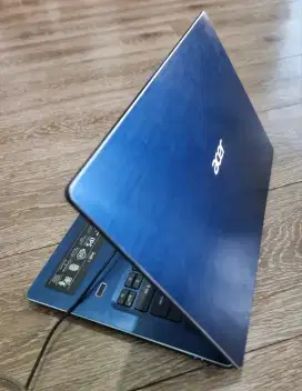 Laptop Acer Swift 3