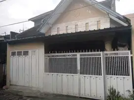 Rumah murah Asrikaton Indah Pakis Malang Jual cepat B.U Poll dkt Toll