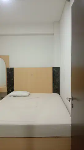 Sewa Apartemen Transpark Cibubur Siap Huni