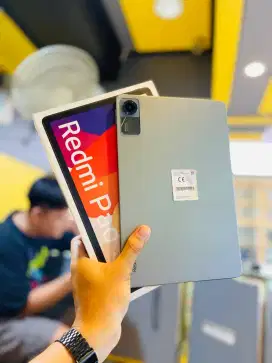 Redmi pad SE 4/128