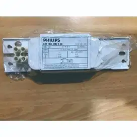 Trafo Philips 36W