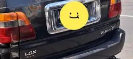 Kijang kapsul lgx solar 02