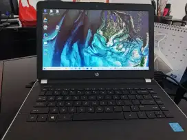 Jual HP Notebook