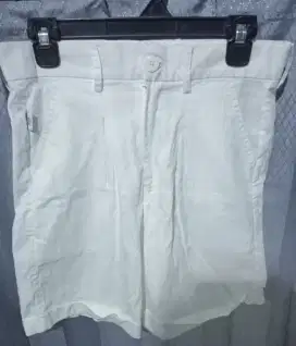 Celana pendek pria baru