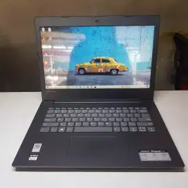 Laptop Lenovo Ideapad 330