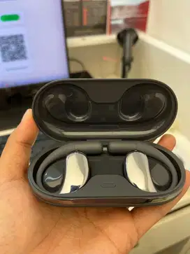Xiaomi OpenWear Stereo