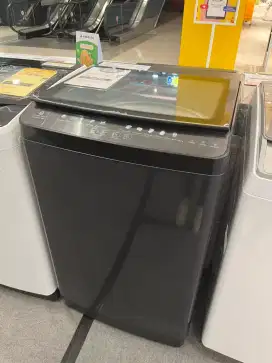 Kredit Tanpa DP