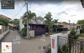 DiJual Rumah Cantik dan Nyaman Di Meruyung, Limo - Depok (TP)