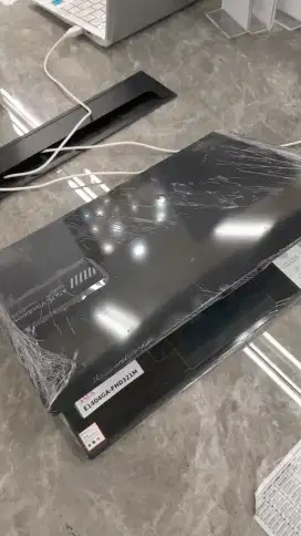 CICILAN LAPTOP ASUS
