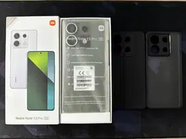 Redmi Note 13 Pro 5G 12/512
