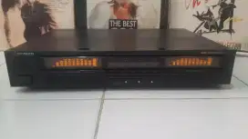 Equalizer Pioneer GR-777