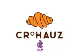 LOWONGAN PASTRY CHEF & PRAMUNIAGA