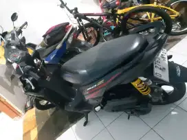Mio z tahun 2017