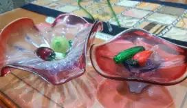 Pajangan Kristal