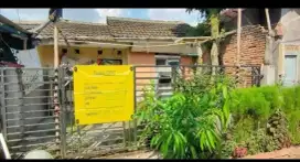 Rumah murah sodong vilage lokasi 3 menit dari pemda tigaraksa