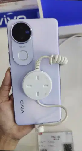 Cash / kredit handphone wanaraja