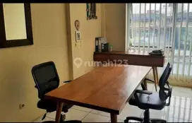 Di Jual Ruko Di TB Simatupang Dekat MRT Fatmawati