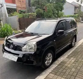 Nissan X-Trail 2009 T31 2.0 2000cc Automatic