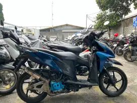 Dijual Vario 125 2013
