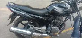 Jual HONDA MEGA PRO 2010