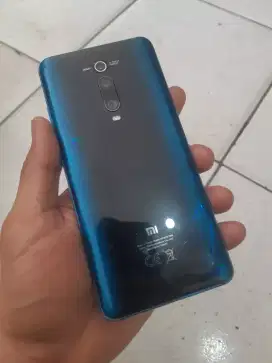 Xiaomi mi9t ram 6/128 NFC