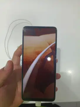 Oppo A5x kredit