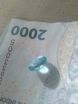 Batu permata buat cincin