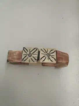 gelang etnik handmade
