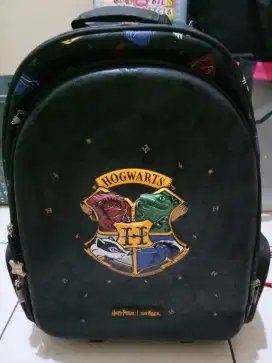 TROLLEY BAG SMIGGLE HARRY POTTER
