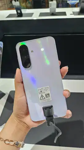 SAMSUNG GALAXY A36 5G TERMURAH