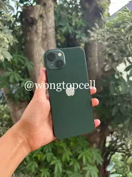 iPhone 13 128 Inter Bisa Kredit