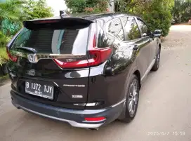 CRV 1.5 Prestige Cash murah