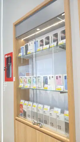 PROMO CICILAN HP IPHONE,OPPO,REDMI MENGGUNAKAN INDODANA PAYLATER