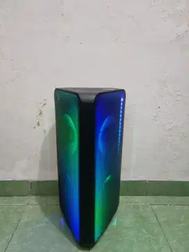 Samsung Sound Tower