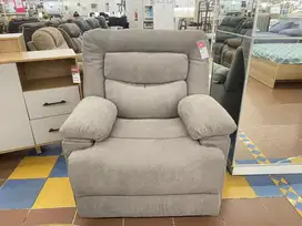 Sofa Set Recliner