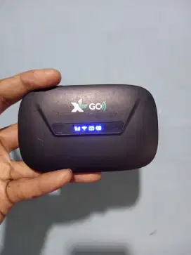 Midem all operator 4G siap pake
