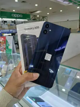 Samsung A05 4/64 Second