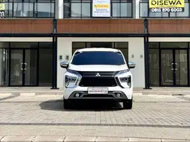 Mitsubishi Xpander Ultimate th 2023 #istana jaya motor