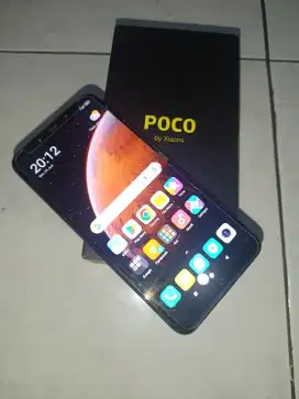 POCO F1 6/128 SNAPDRAGON 845