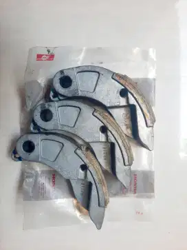 Kampas Ganda Vario 125 Ori