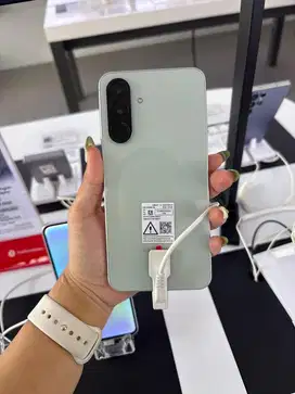 Samsung galaxy A56 5G