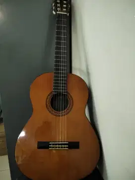 yamaha c40 original