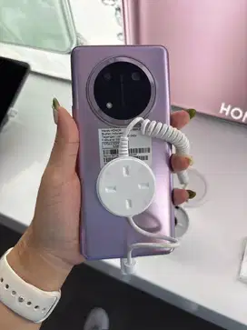 Honor X9c 5G 12/256GB